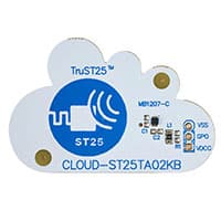 CLOUD-ST25TA02KB ͼƬ