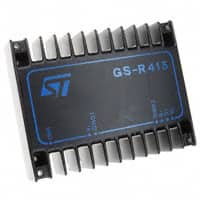 GS-R415 ͼƬ