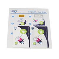 ST25-TAG-BAG-A