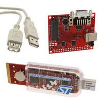 STM3210B-SK/HIT ͼƬ