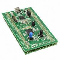 STM32F0308-DISCO ͼƬ