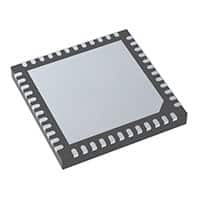 STM32F072C8U6