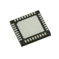 STM32F103T6U6 ͼƬ