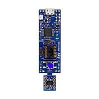 STM32G0316-DISCO ͼƬ