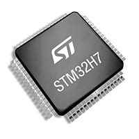 STM32H723ZGT6 ͼƬ