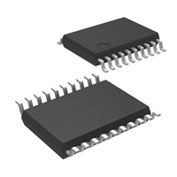 STM8S103F3P6TR